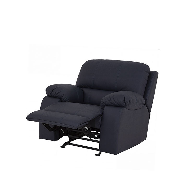 Sala Enzo III Sillón Reclinable