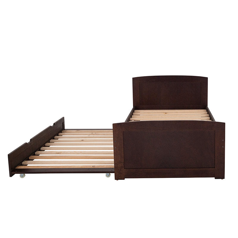 Cama Tucson