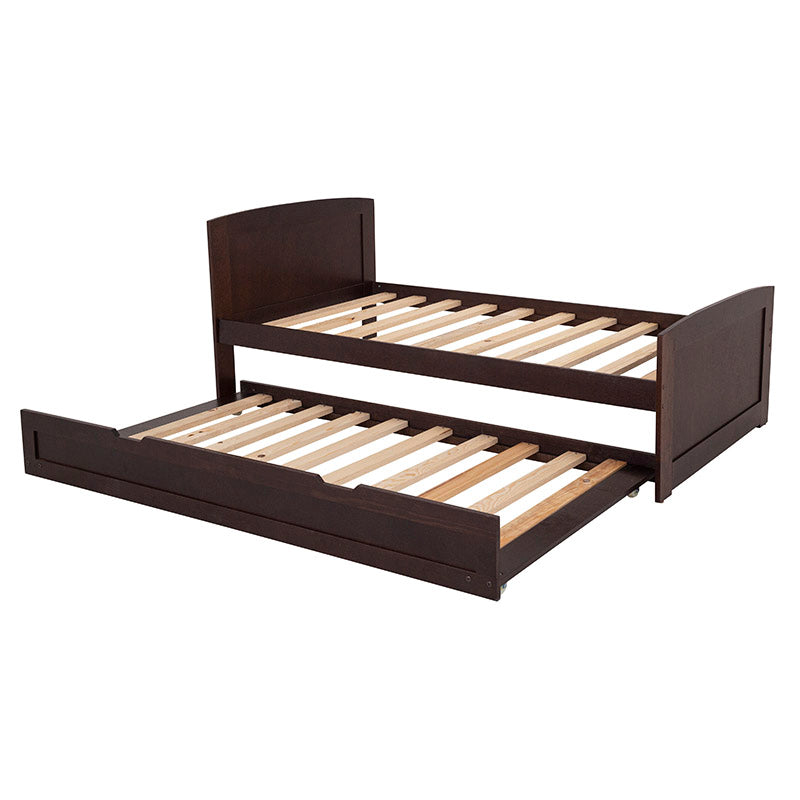Cama Tucson
