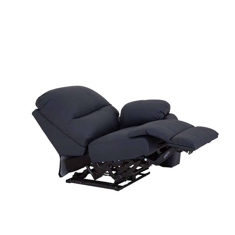 Sala Enzo III Lateral Reclinable