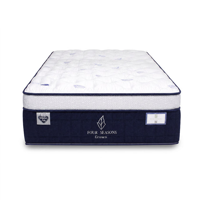 Colchon Four Seasons Grand Crown