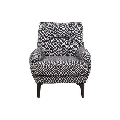 Sillón Andrea Essa