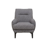 Sillón Andrea Essa