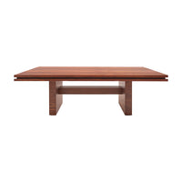 Mesa de Comedor Valdivia
