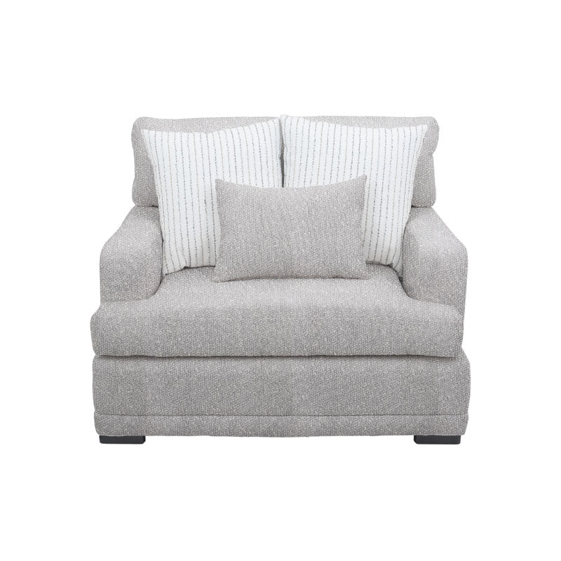 Sillón Oliver