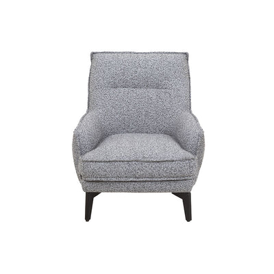 Sillón Andrea Berlin