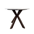Mesa Azhara Petit