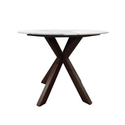Mesa Azhara Petit