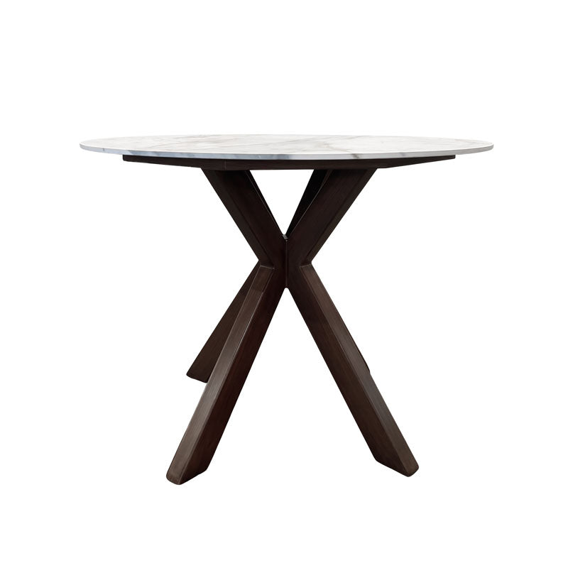 Mesa Azhara Petit