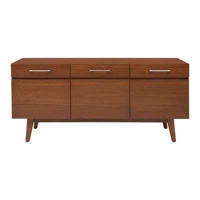 Buffet Atenea