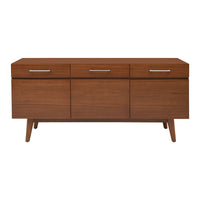 Buffet Atenea