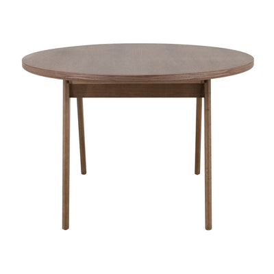 Mesa de comedor Balam