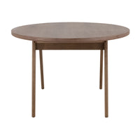 Mesa de comedor Balam