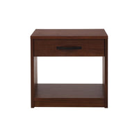 Buro Bourbon