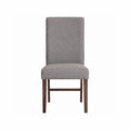 Silla Dakota