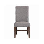 Silla Dakota