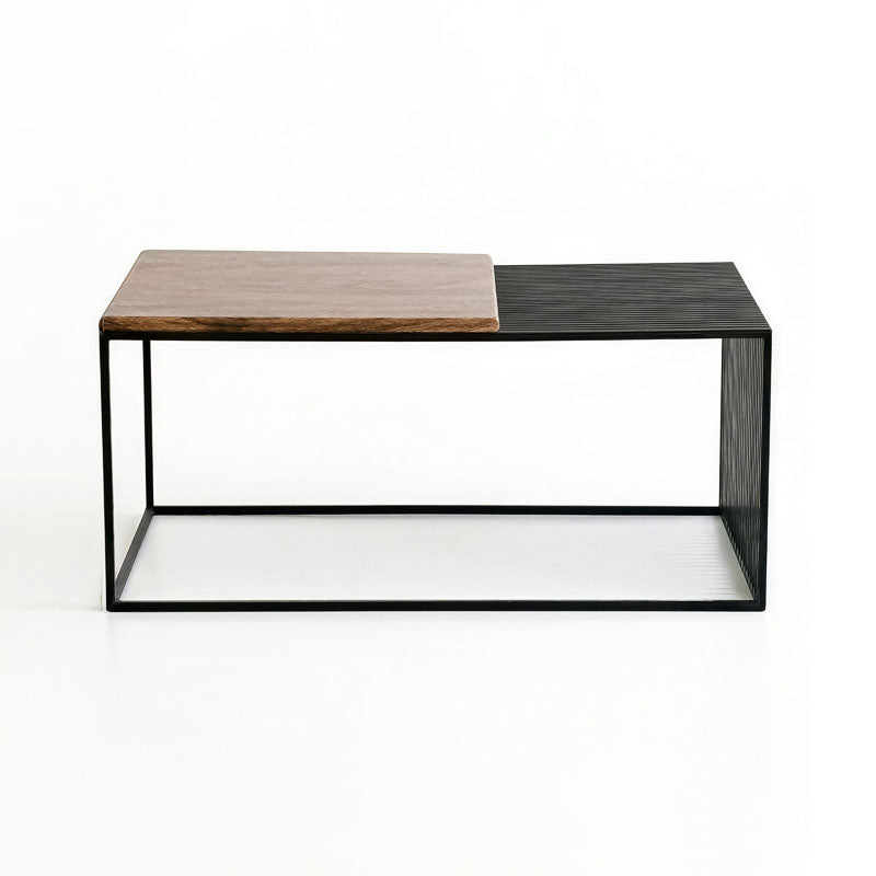 Mesa de Centro Italia