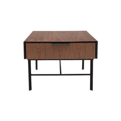 Mesa Lateral Jess