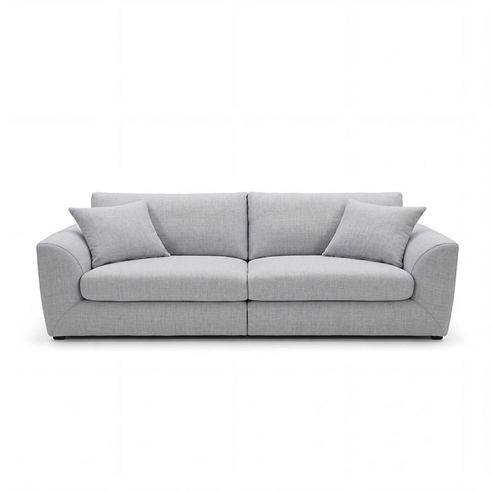 Juego Sofá y Loveseat Vera