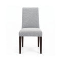 Silla Haus