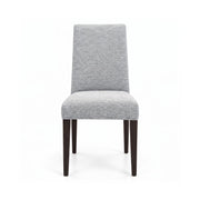 Silla Haus