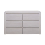 Cómoda Picasso 6 Cajones