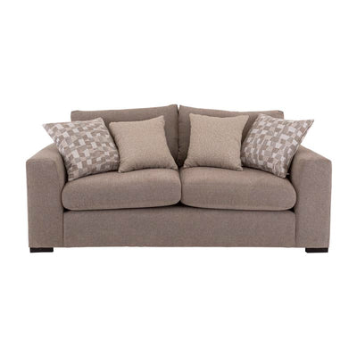 Love seat Oporto (sofá de 2 plazas)