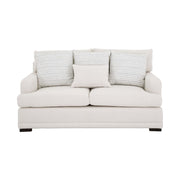 Loveseat Oliver
