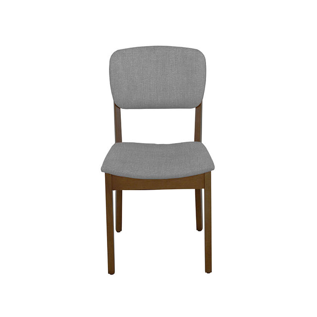 Silla Mediterráneo II