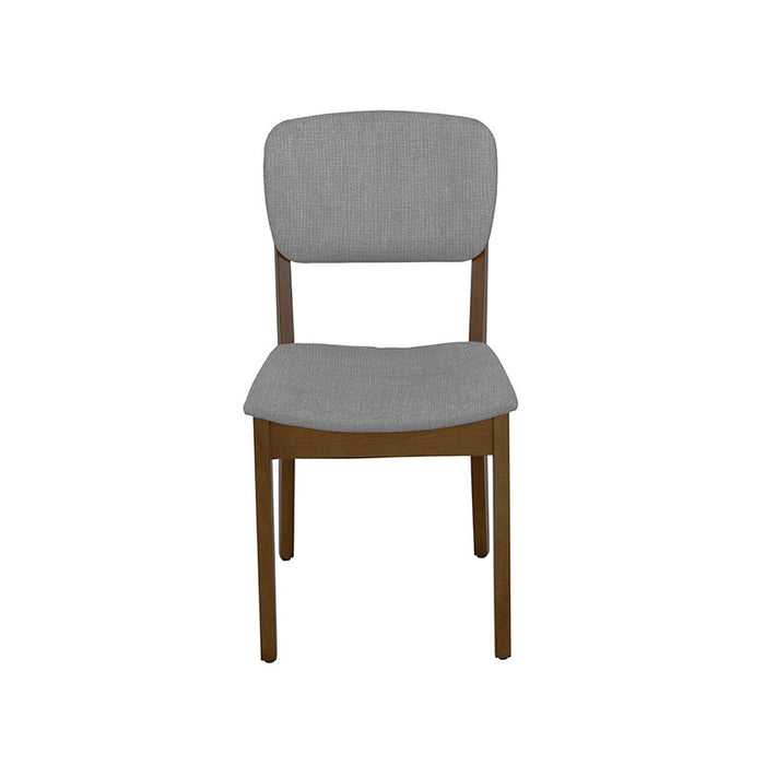 Silla Mediterráneo II