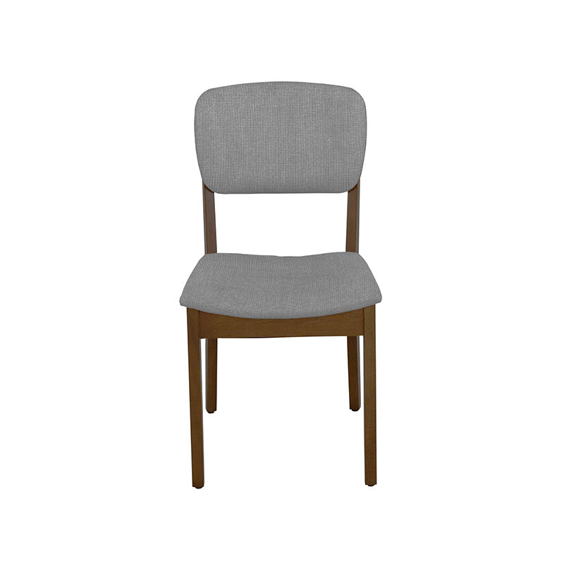 Silla Mediterráneo II