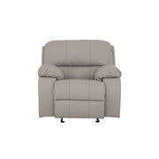 Sala Enzo III Sillón Reclinable