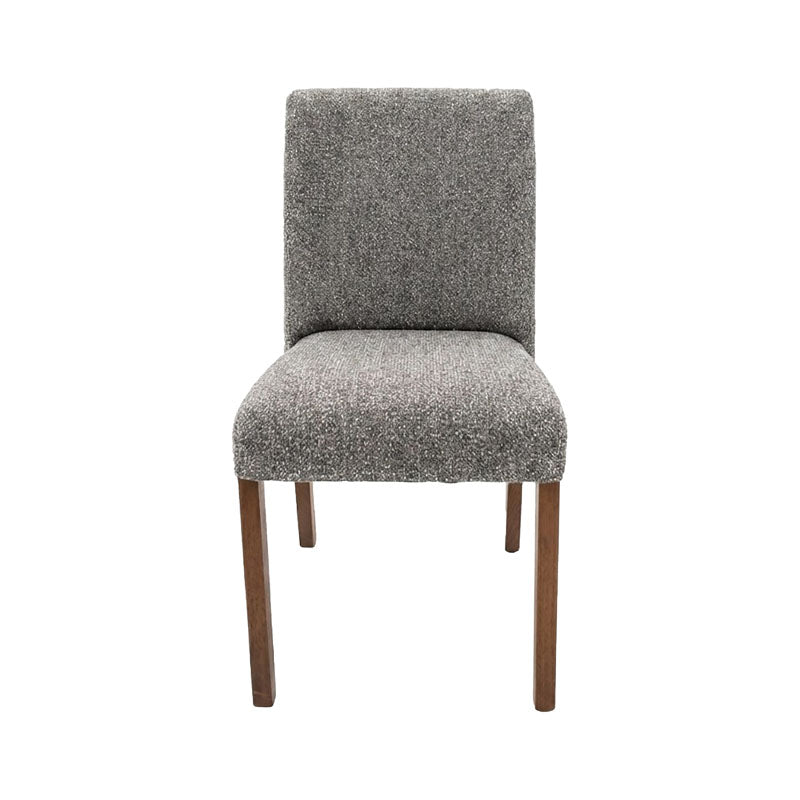 Silla Banhi