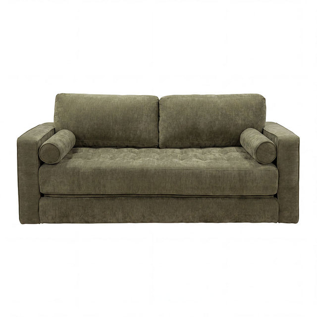Sofa Cama Sven