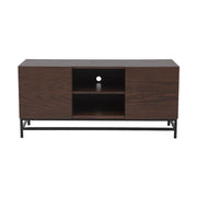 Mueble para TV Hermes