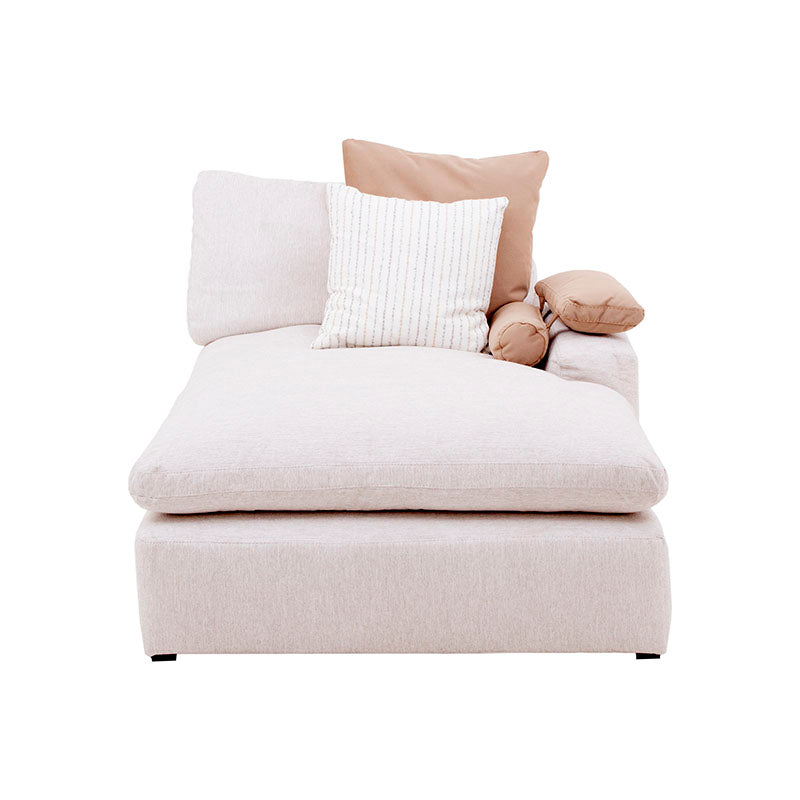 Sala Nube Chaise
