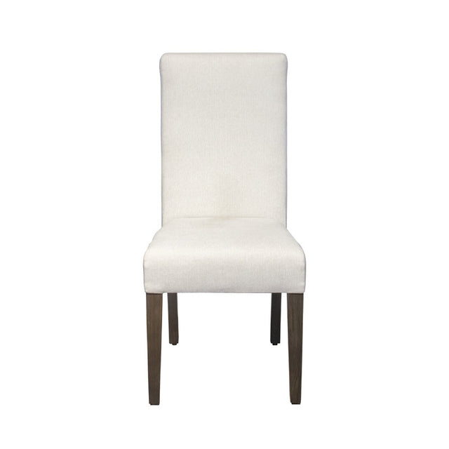 Juego de comedor Argos de 5 piezas con mesa y sillas de madera en un entorno moderno y elegante.