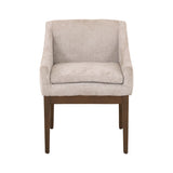 Silla Manhattan