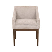 Silla Manhattan