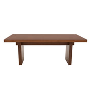 Mesa de Comedor Atenea