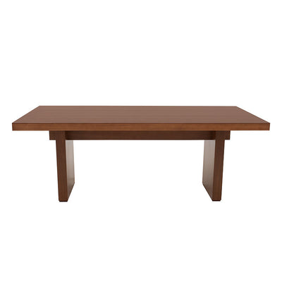 Mesa de Comedor Atenea