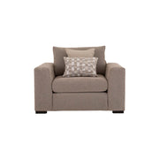 Sillón individual Oporto