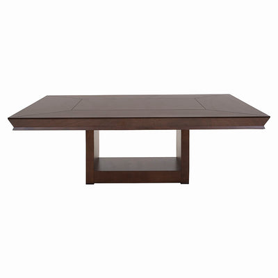 Mesa de Comedor Creta II