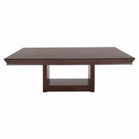 Mesa de Comedor Creta II