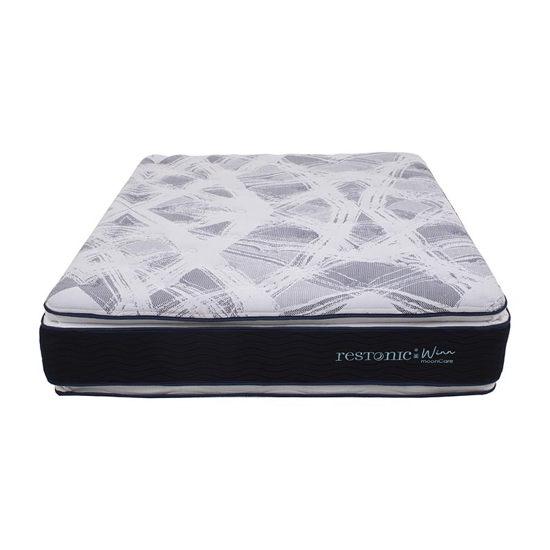 Colchón Restonic Winn Queen Size