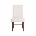 Silla Dakota