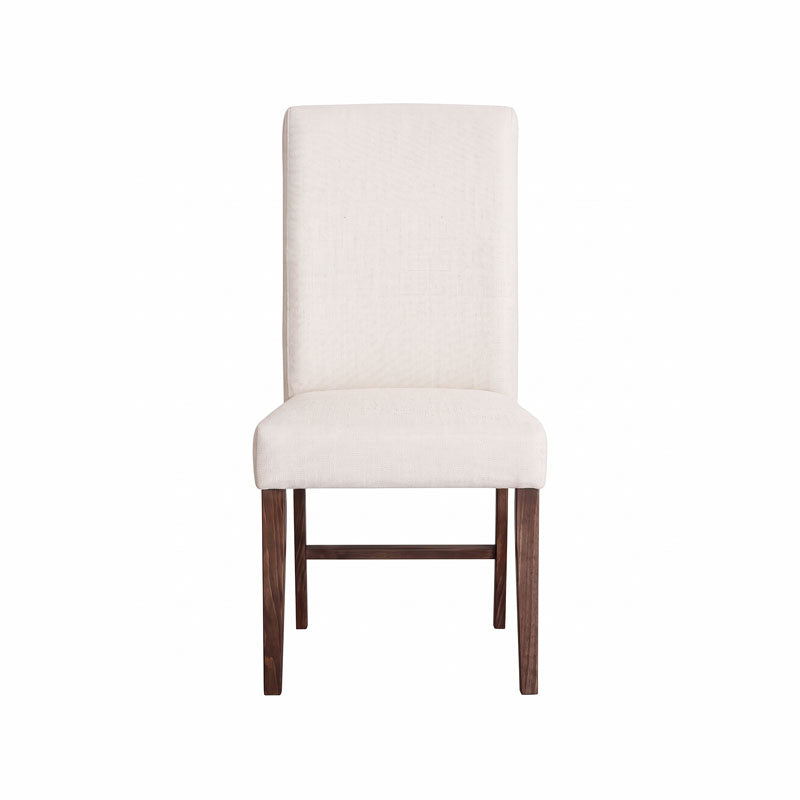 Silla Dakota