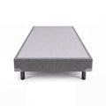 Box Prestige
