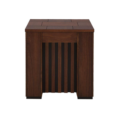 Mesa Lateral Bourbon