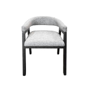 Silla Livo